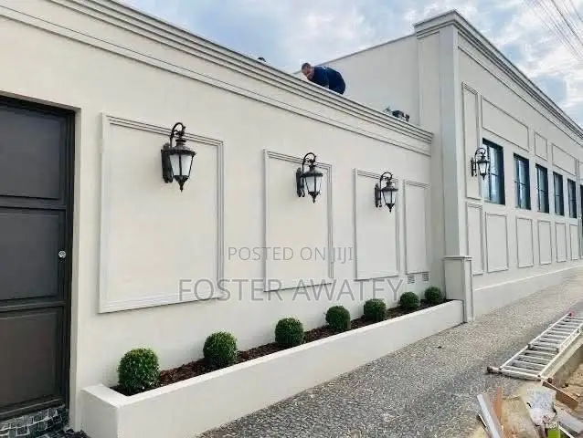 Precast Design