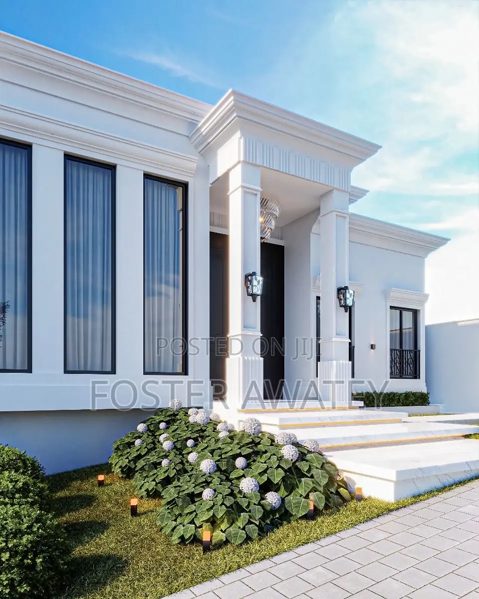 Precast Design