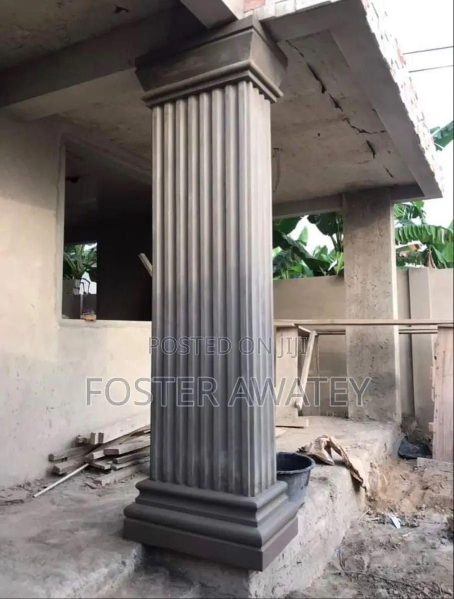 Precast Design