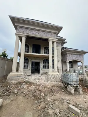 Precast Design