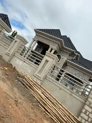 Precast Design