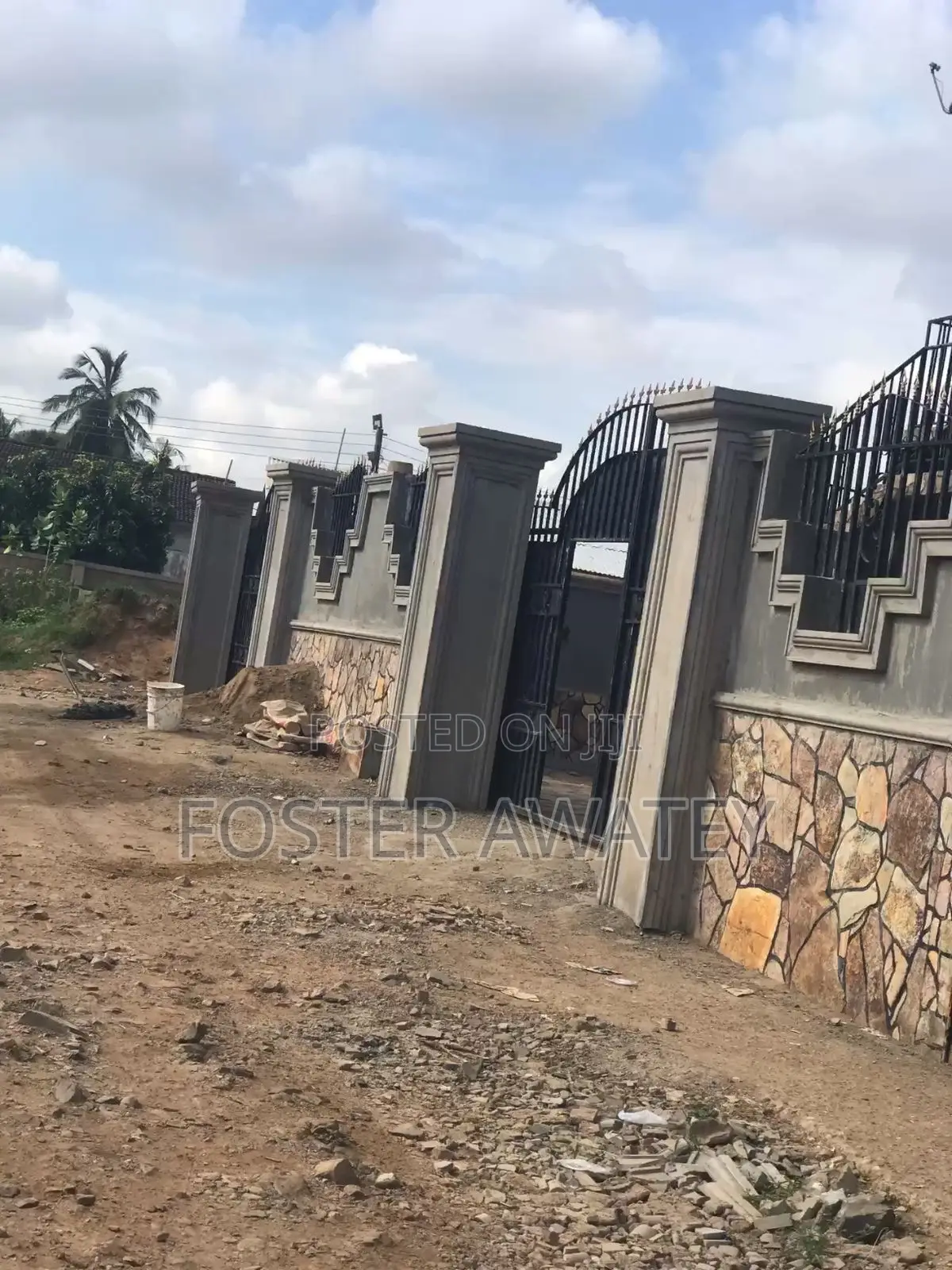 Precast Design