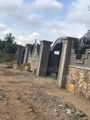 Precast Design