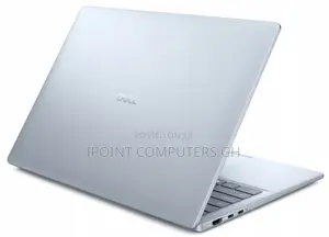 New Laptop Dell Plus 14 16GB Intel Core Ultra 7 SSD 1T