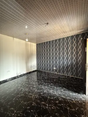 1bdrm Apartment in New Bortianor, Weija for rent