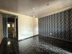 1bdrm Apartment in New Bortianor, Weija for rent