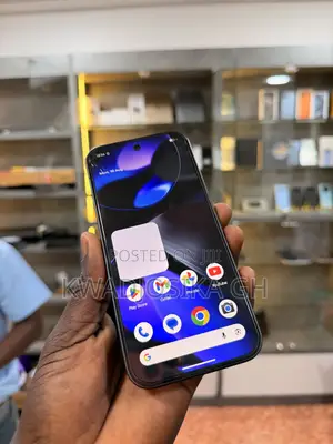 Google Pixel 9 128 GB