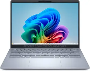 New Laptop Dell Plus 14 16GB Intel Core Ultra 7 SSD 1T