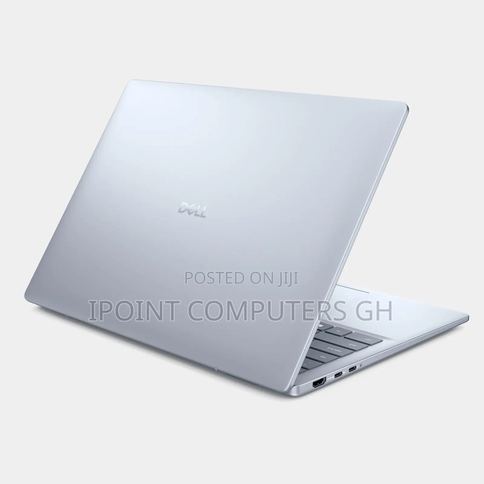 New Laptop Dell Plus 14 16GB Intel Core Ultra 7 SSD 1T