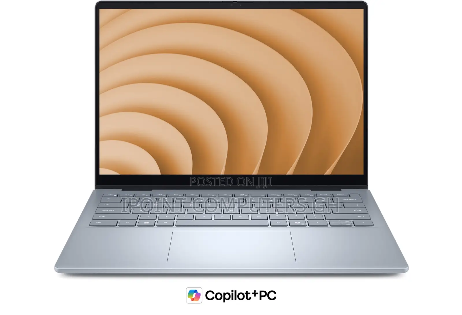 New Laptop Dell Plus 14 16GB Intel Core Ultra 7 SSD 1T