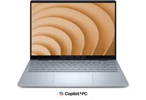 New Laptop Dell Plus 14 16GB Intel Core Ultra 7 SSD 1T