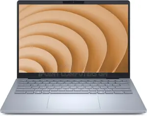 New Laptop Dell Plus 14 16GB Intel Core Ultra 7 SSD 1T