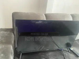 Smart TV 32inch