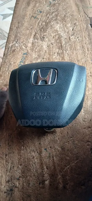 Odeneho Steers