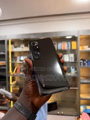 Xiaomi Mi 10 Ultra 256 GB