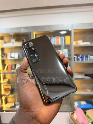 Xiaomi Mi 10 Ultra 256 GB