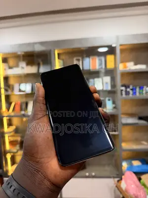 Xiaomi Mi 10 Ultra 256 GB