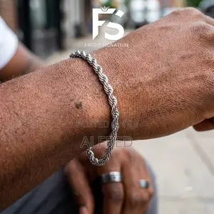 Unisex Bracelet