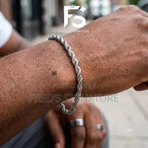 Unisex Bracelet