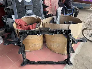 Honda CRV 2023,2024,2025 Support