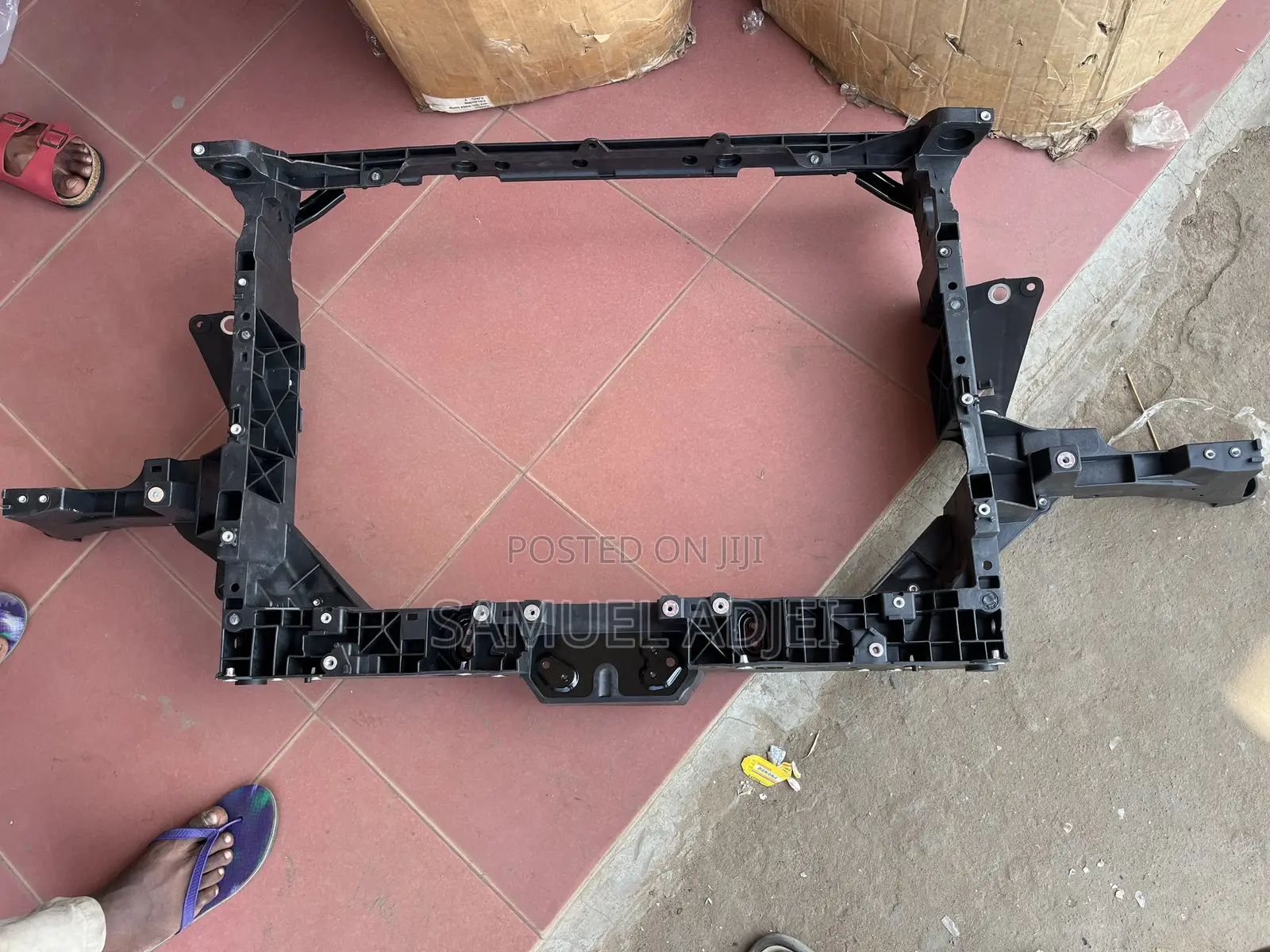 Honda CRV 2023,2024,2025 Support
