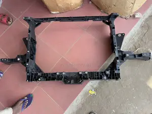 Honda CRV 2023,2024,2025 Support