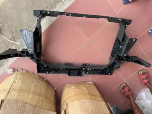 Honda CRV 2023,2024,2025 Support