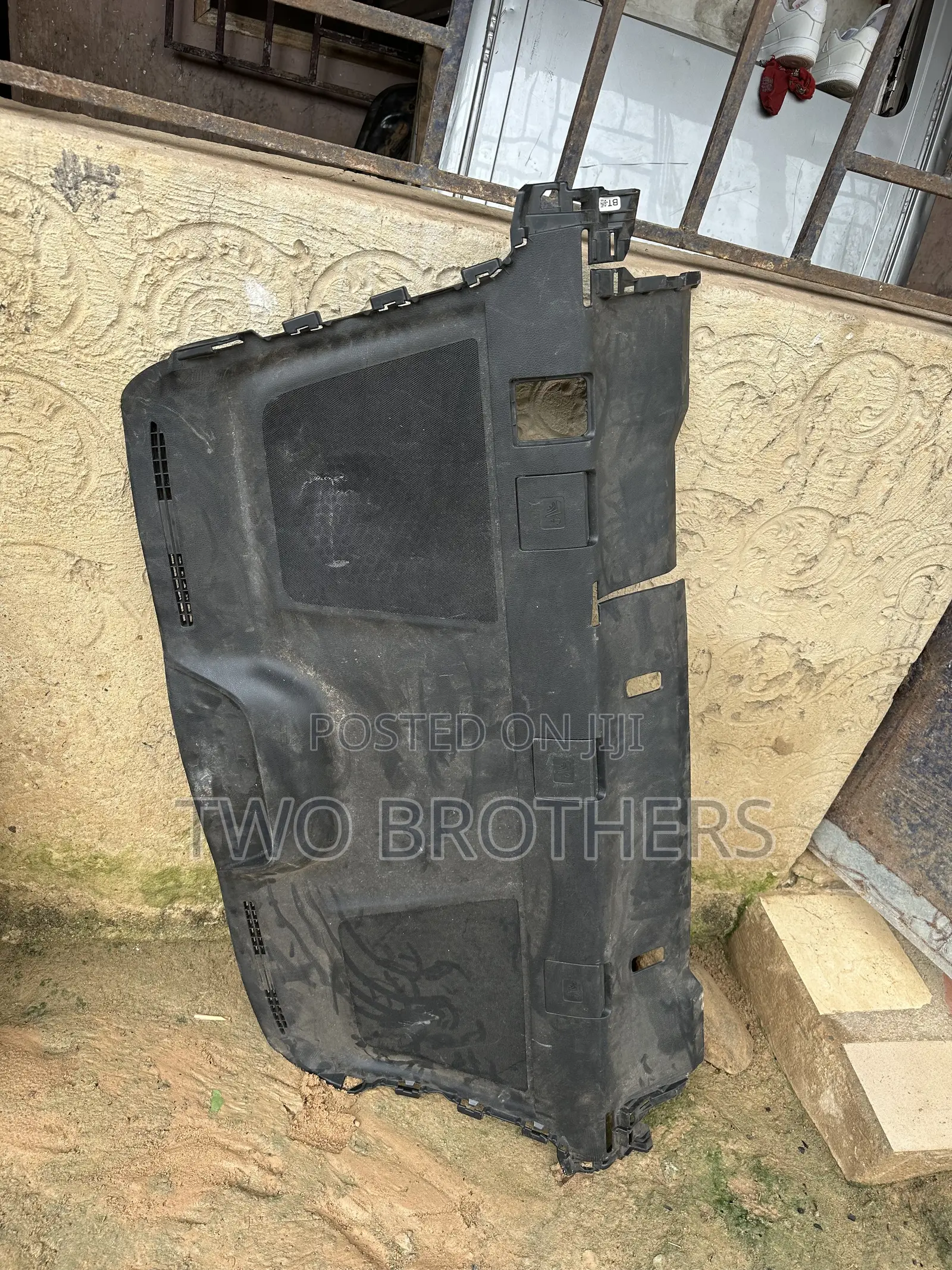Honda Civic, Accord and Hr-v 2017,2018,2019,2020,2021,2022,2023,2024