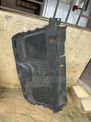 Honda Civic, Accord and Hr-v 2017,2018,2019,2020,2021,2022,2023,2024