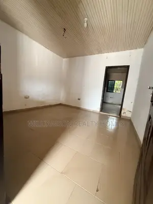 1bdrm Apartment in Hfc Estate Area, Spintex for rent