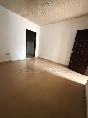 1bdrm Apartment in Hfc Estate Area, Spintex for rent