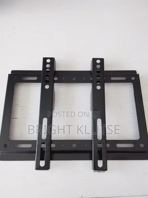 Flat Panel TV Wall Mount