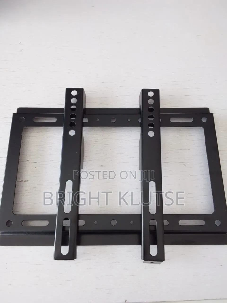 Flat Panel TV Wall Mount
