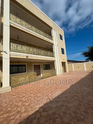 3bdrm Apartment in Wisa Group, Accra Metropolitan for rent