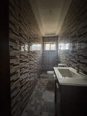 3bdrm Apartment in Wisa Group, Accra Metropolitan for rent