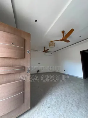 3bdrm Apartment in Wisa Group, Accra Metropolitan for rent