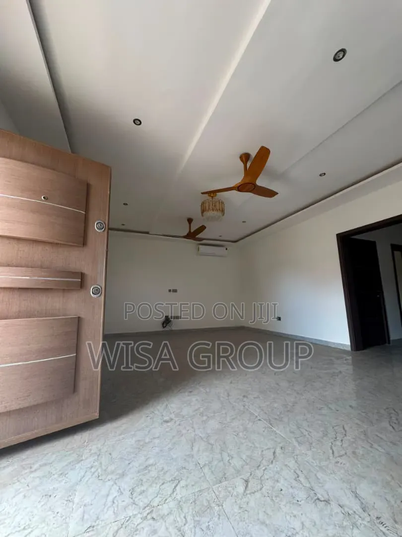3bdrm Apartment in Wisa Group, Accra Metropolitan for rent
