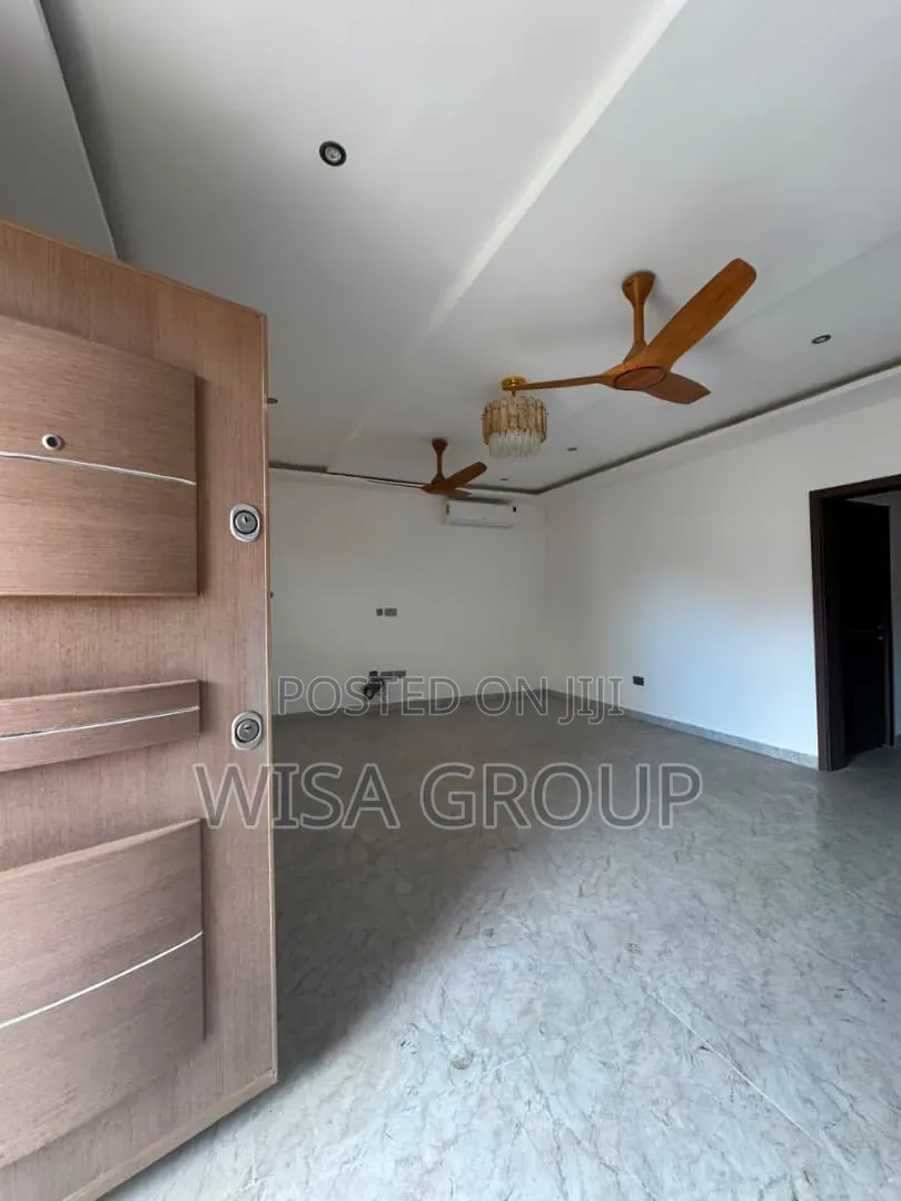 3bdrm Apartment in Wisa Group, Accra Metropolitan for rent