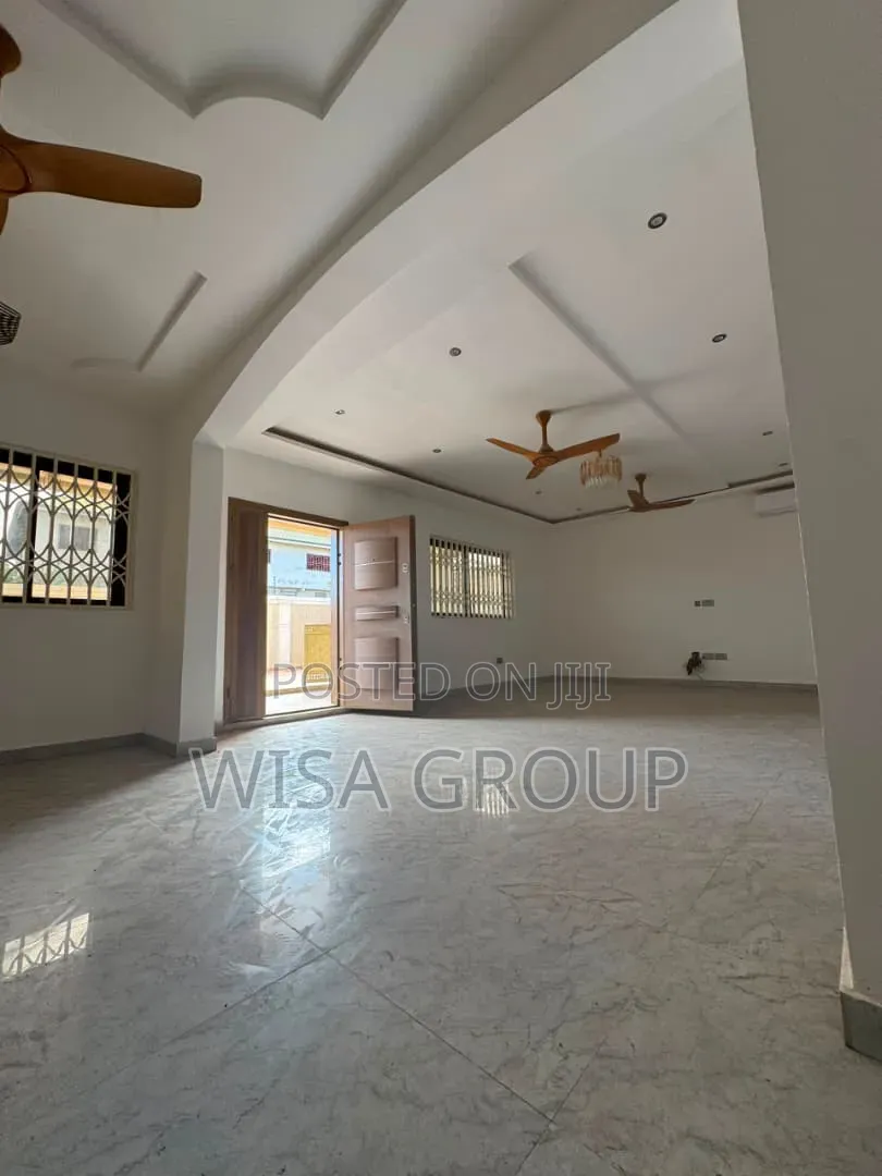 3bdrm Apartment in Wisa Group, Accra Metropolitan for rent