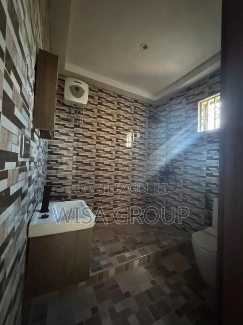 3bdrm Apartment in Wisa Group, Accra Metropolitan for rent