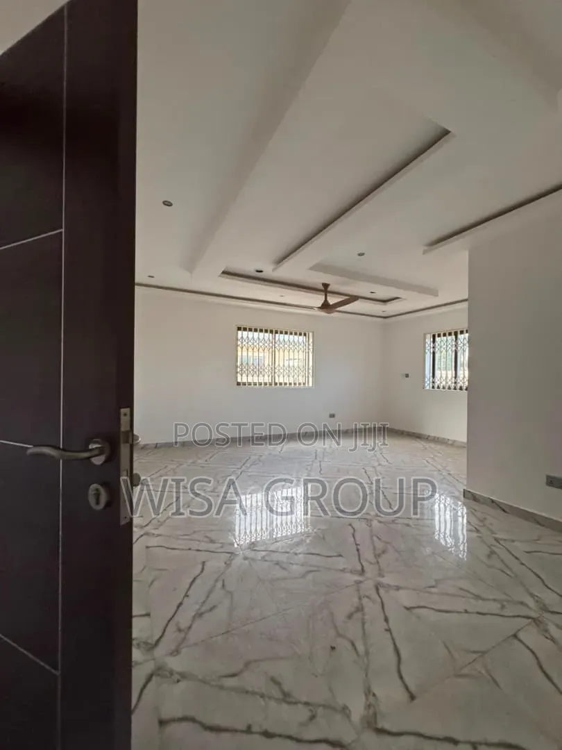 3bdrm Apartment in Wisa Group, Accra Metropolitan for rent