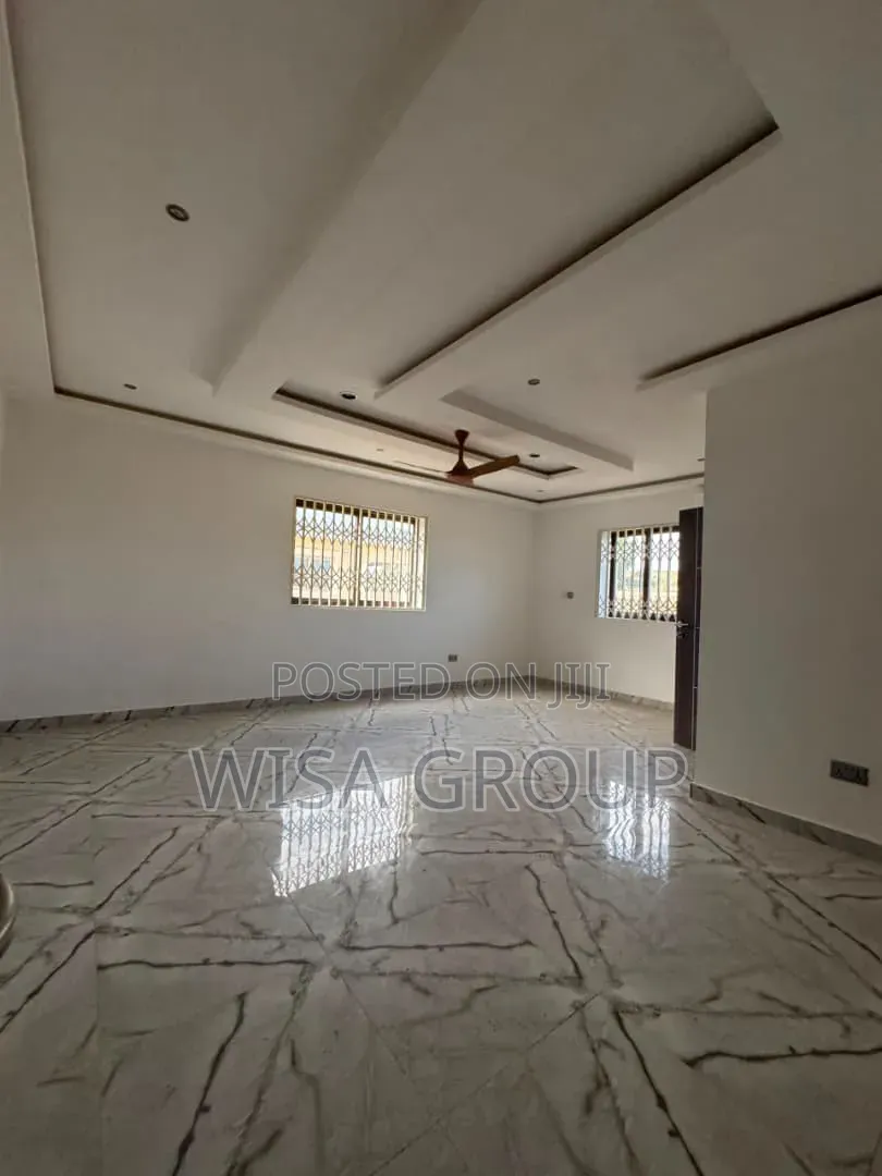 3bdrm Apartment in Wisa Group, Accra Metropolitan for rent