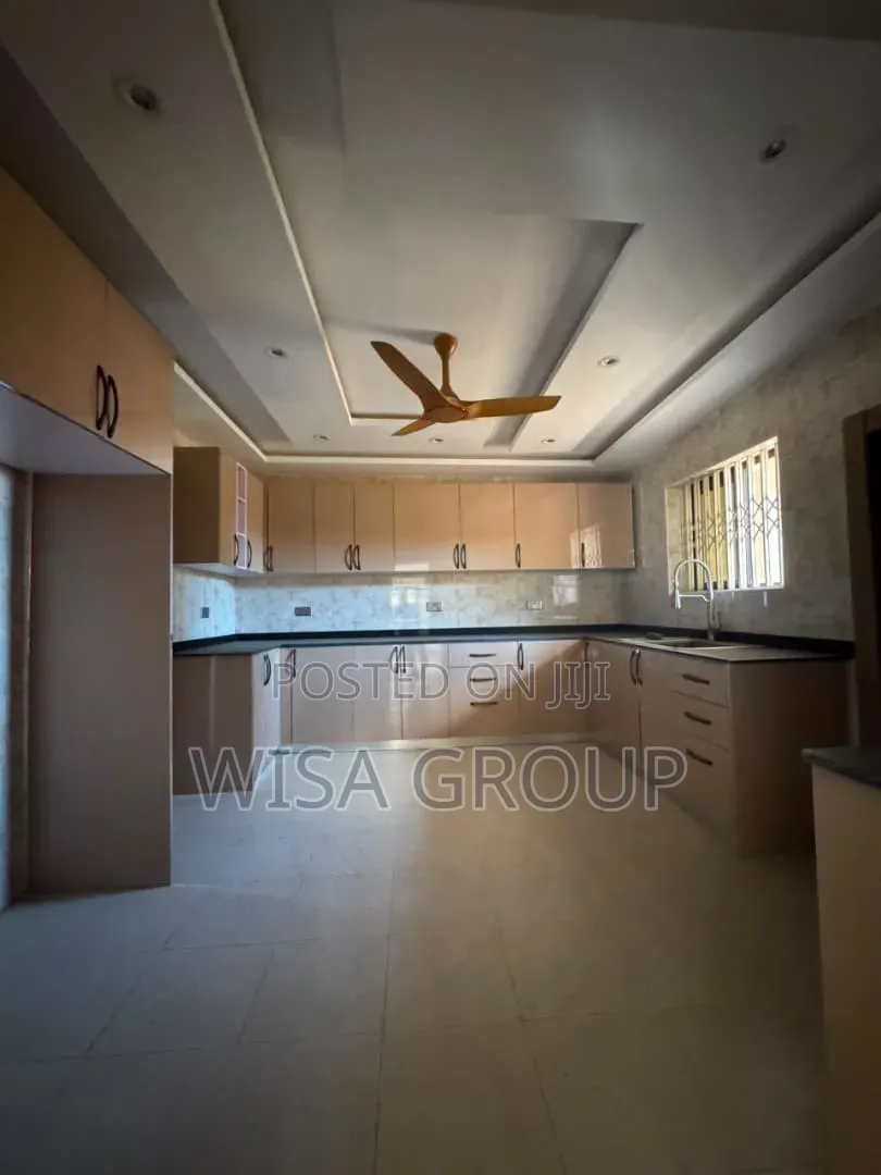 3bdrm Apartment in Wisa Group, Accra Metropolitan for rent
