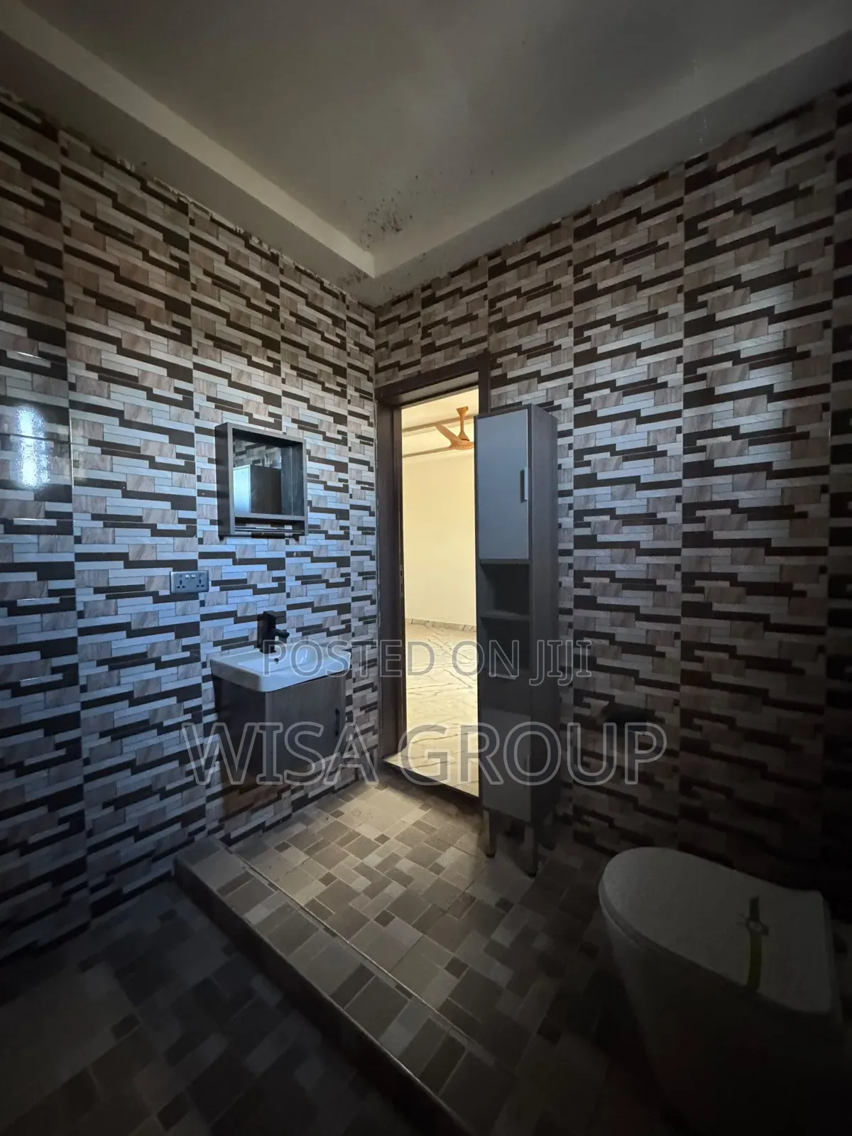 3bdrm Apartment in Wisa Group, Accra Metropolitan for rent