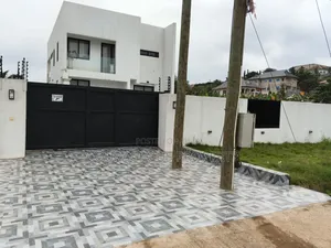 3bdrm House in Domebra, Pokuase for sale