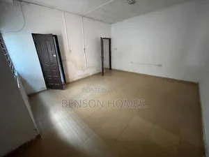 1bdrm Apartment in Fan Milk for rent