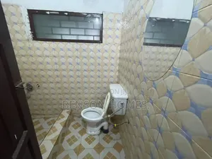 1bdrm Apartment in Fan Milk for rent