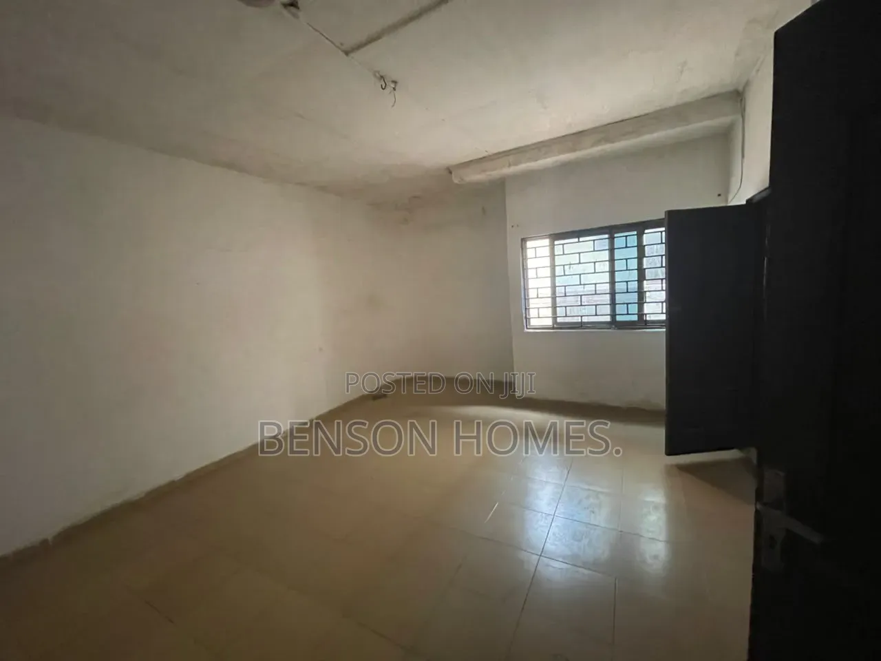 1bdrm Apartment in Fan Milk for rent