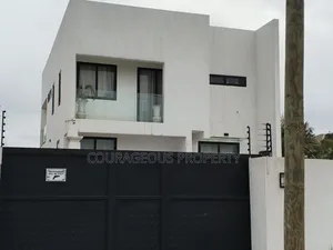 3bdrm House in Domebra, Pokuase for sale