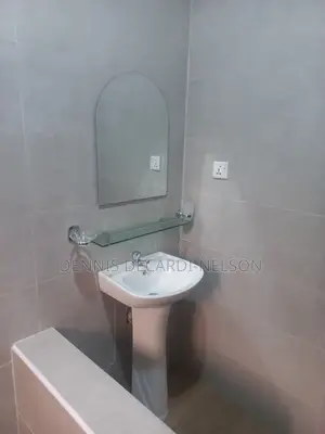 2bdrm Apartment in La Wireless for rent